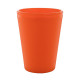 Termo lonček, 300 ml