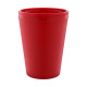 Termo lonček, 300 ml