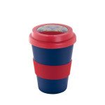 Termo lonček, 300 ml