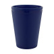 Termo lonček, 300 ml