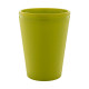 Termo lonček, 300 ml