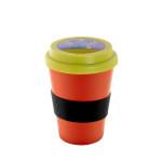 Termo lonček, 300 ml