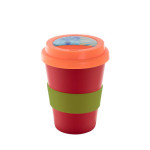 Termo lonček, 300 ml