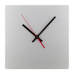 Stenska ura BeTime Alu B