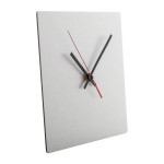 Stenska ura BeTime Alu B