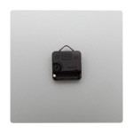 Stenska ura BeTime Alu B