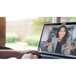 Blokator spletnih kamer