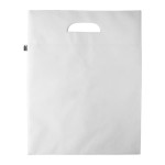 Nakupovalna vrečka, tisk po meri