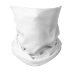 Večnamenska bandana, tisk po meri