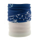 Zimska bandana, tisk po meri