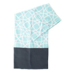 Zimska bandana, tisk po meri