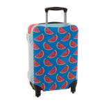 Prevleka za prtljago M, tisk po meri