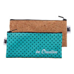 Peresnica, tisk po meri