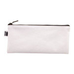 Peresnica, tisk po meri