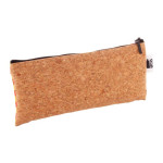 Peresnica, tisk po meri