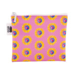 Kozmetična torbica, tisk po meri