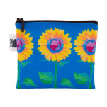 Kozmetična torbica, tisk po meri