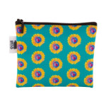 Kozmetična torbica, tisk po meri