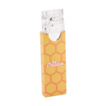 Paket medu 3/1, tisk po meri