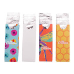 Paket medu 3/1, tisk po meri