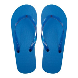 Natikači za plažo Boracay