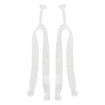 Natikači za na plažo, pašček po izbiri