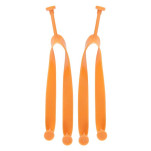 Natikači za na plažo, pašček po izbiri