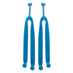 Natikači za na plažo, pašček po izbiri