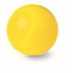 Antistresna žogica