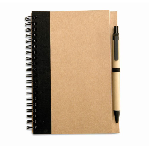 Notesnik