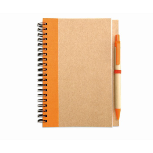 Notesnik
