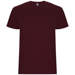 Otroška T-majica Stafford