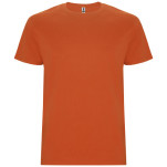 Otroška T-majica Stafford