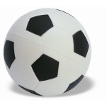 Antistresna nogometna žoga