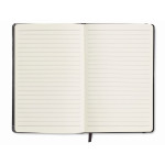 Notesnik A6