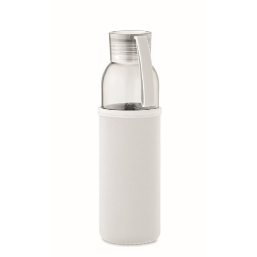 STEKLENIČKA 500ML