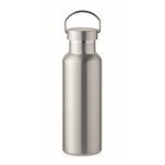 TERMO BIDON 500ML
