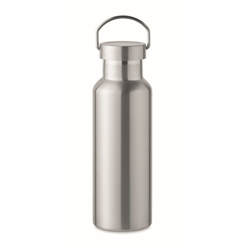 TERMO BIDON 500ML