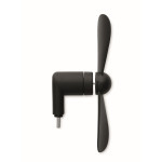 Prenosni mini ventilator