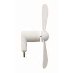 Prenosni mini ventilator