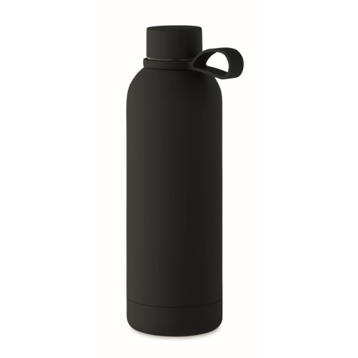 Termovka z dvojno steno, 500 ml