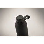 Termovka z dvojno steno, 500 ml