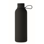 Termovka z dvojno steno, 500 ml