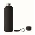 Termovka z dvojno steno, 500 ml