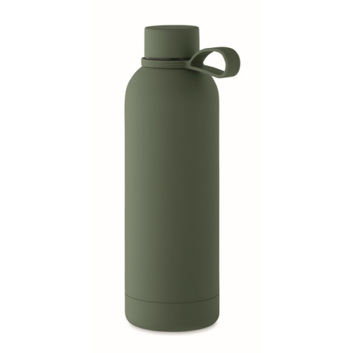 Termovka z dvojno steno, 500 ml