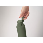 Termovka z dvojno steno, 500 ml