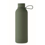 Termovka z dvojno steno, 500 ml
