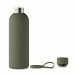 Termovka z dvojno steno, 500 ml
