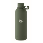 Termovka z dvojno steno, 500 ml
