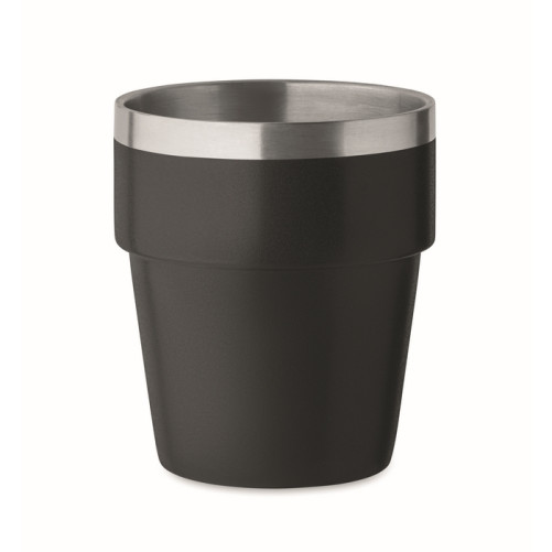 Lonček z dvojno steno, 250 ml